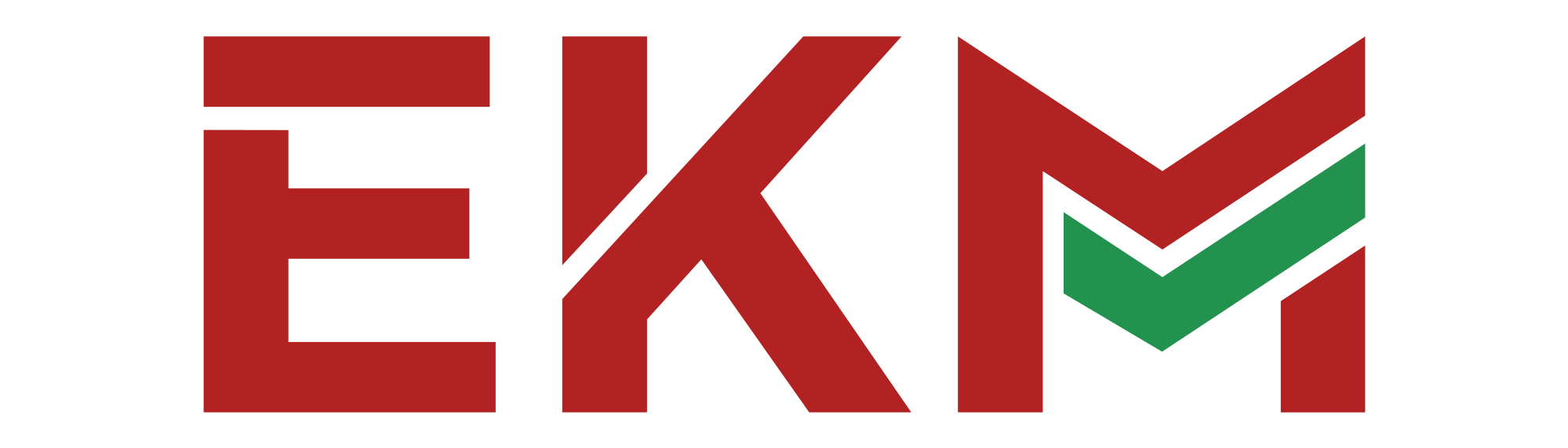 EKM GmbH